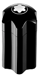 Mont Blanc Emblem