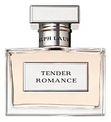 Ralph Lauren Tender Romance