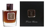 Franck Boclet Tobacco