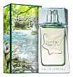 Lolita Lempicka Green Lover