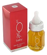 Guy Laroche J'Ai Ose Baby