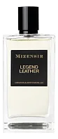 Mizensir Legend Leather