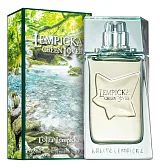 Lolita Lempicka Green Lover