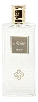 Perris Monte Carlo Cedro Di Diamante