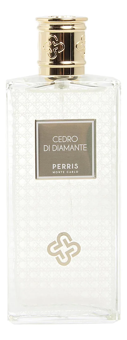 Perris Monte Carlo Cedro Di Diamante