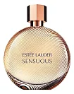 Estee Lauder Sensuous
