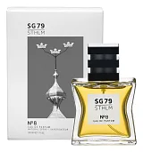 SG79|STHLM No8