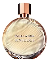 Estee Lauder Sensuous