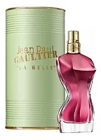 Jean Paul Gaultier La Belle