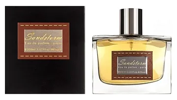 Panouge Sandstorm