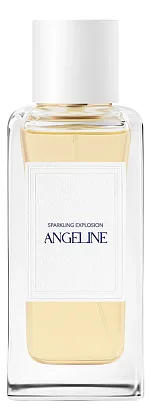 Angeline Sparkling Explosion