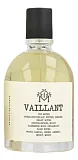 Moudon Vaillant