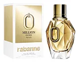 Rabanne Million Gold For Her