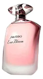Shiseido Ever Bloom Eau De Toilette