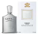 Creed Himalaya