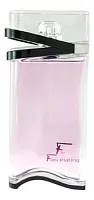 Ferragamo F By Ferragamo For Fascinating Night