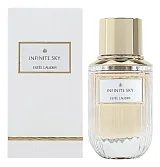 Estee Lauder Infinite Sky