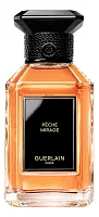 Guerlain Peche Mirage