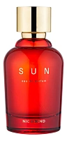 Nicheend Sun