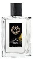 Le Cercle des Parfumeurs Createurs Lime Absolue
