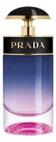 Prada Candy Night