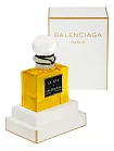 Balenciaga Le Dix