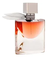 Lancome La Vie Est Belle L'Absolu