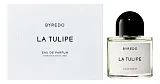 Byredo La Tulipe
