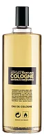 Comme des Garcons Series 4 Cologne : Vettiveru
