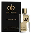 De Lavie Parfums Love Again