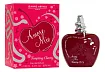 Jeanne Arthes Amore Mio Tempting Cherry
