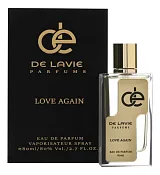 De Lavie Parfums Love Again
