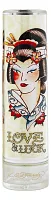 Christian Audigier Ed Hardy Love & Luck For Women