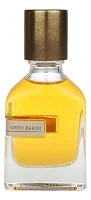 Orto Parisi Bergamask