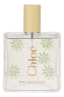 Chloe Collection 2005