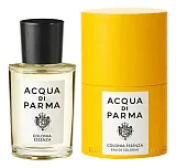 Acqua di Parma Colonia Essenza