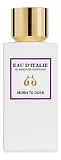 Eau D'Italie Morn To Dusk