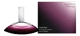 Calvin Klein Euphoria Intense