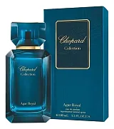 Chopard Agar Royal