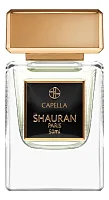 Shauran Capella