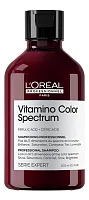 L’Oreal Professionnel Vitamino Color Spectrum — шампунь для окрашенных волос