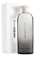 Kenzo Power Pour Homme