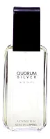 Antonio Puig Quorum Silver