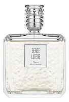 Serge Lutens Fleurs De Citronnier