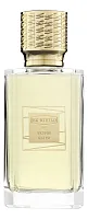 Ex Nihilo Vesper Glitz