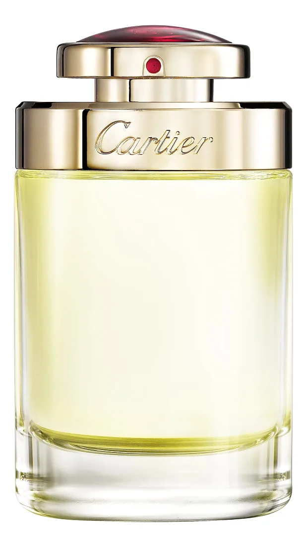Cartier Baiser Fou
