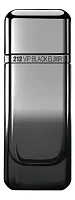 Carolina Herrera 212 VIP Black Elixir