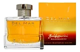 Baldessarini Del Mar Marbella