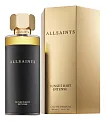 Allsaints Sunset Riot Intense