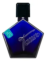 Tauer Perfumes L'Air Du Jardin Cache